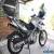 BMW Motorcycle F650GS for Sale