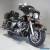 1995 Harley-Davidson Touring for Sale