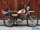 1975 Yamaha Other for Sale