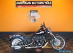 2005 Harley-Davidson Other for Sale