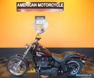 Motorcycle 2005 Harley-Davidson Other for Sale