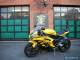 2008 Yamaha YZF-R for Sale