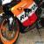 Honda CBR 1000 RR Fireblade Repsol original for Sale