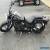 2009 Yamaha V Star for Sale