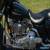 2006 Harley-Davidson Touring for Sale