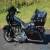 2006 Harley-Davidson Touring for Sale