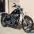 2011 Harley Davidson Wide Glide S&S 106ci, PM Wheels FXDWG for Sale