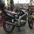 Suzuki GS500E for Sale