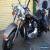 HARLEY DAVIDSON HERITAGE SOFTAIL  2005 WINTER PRICE DON'T MISS OUT ! ! ! for Sale