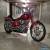 2007 Harley Davidson CVO Softail Springer FXSTSSE for Sale