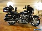 1996 Harley-Davidson Touring for Sale