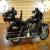 1996 Harley-Davidson Touring for Sale