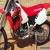 Honda CR500 2001 Unrestored Very Low Hour Bike in Immaculate Condition  for Sale