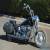 2000 Indian Chief for Sale