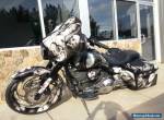 1999 Harley-Davidson Touring for Sale