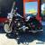 2012 Harley-Davidson Touring for Sale