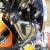 HONDA CB750 K2 IMACULATE  CONDITION  AUST DELIVERED for Sale