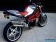 MV Agusta 910 Brutale for Sale