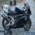 1999 Ducati Supersport for Sale