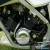 1984 HONDA VF750 NOT VF1000R GSXR CBR  for Sale