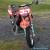 KTM 85 for Sale