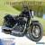 2011 Harley-Davidson Sportster for Sale