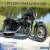 2011 Harley-Davidson Sportster for Sale