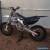 Honda CR125 2004 for Sale