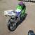 1997 Kawasaki Ninja for Sale