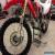 Honda CRF250 2014 motocross bike for Sale