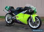 Honda RS250 R 1992 for Sale