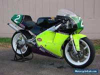 Honda RS250 R 1992