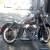 1989 Harley-Davidson Touring for Sale