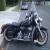 1989 Harley-Davidson Touring for Sale