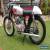 Honda CB175 Cafe Racer Classic Vintage Collectable for Sale