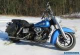 1973 Harley-Davidson Other for Sale