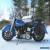 1973 Harley-Davidson Other for Sale