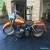 1980 Harley-Davidson Touring for Sale