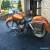 1980 Harley-Davidson Touring for Sale