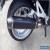 2010 BMW K1300 GT SE Excellent Condition for Sale