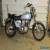 1970 Honda CB for Sale