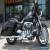 2015 Harley-Davidson Touring for Sale