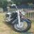 Honda vt400c Shaddow for Sale