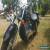 Honda vt400c Shaddow for Sale