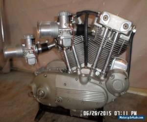 Motorcycle 1977 Harley-Davidson Other for Sale