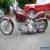 1979 Harley-Davidson Touring for Sale