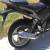 HONDA CBR 250 ..... CBR250.......2013 mdl  for Sale