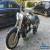 2007 Harley-Davidson Softail for Sale