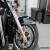 2014 Harley-Davidson Touring for Sale