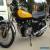 kawasaki z1  z900 z1000 classic bike Honda 750  Yamaha Suzuki  for Sale